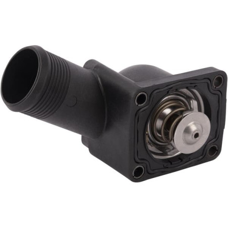 Raccord UNIVERSEL 4224636M91