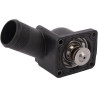 Raccord UNIVERSEL 4224636M91