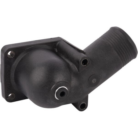 Raccord UNIVERSEL 4224636M91