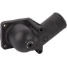 Raccord UNIVERSEL 4224636M91