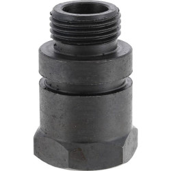 Raccord ZETOR 80413061