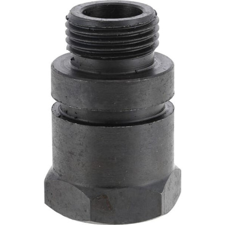 Raccord ZETOR 80413061