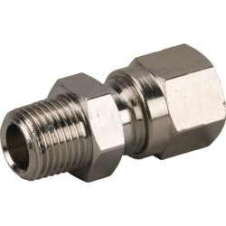 Raccord BATTIONI PAGANI 5040303020