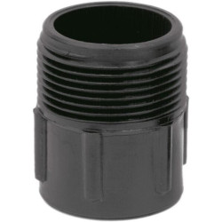 Raccord GEOLINE 8059302