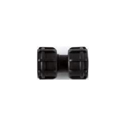 Raccord PIUSI F16434000