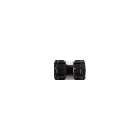 Raccord PIUSI F16434000