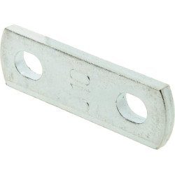 Raccord UNIVERSEL 69731001