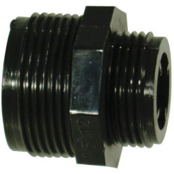 Raccord ANNOVI REVERBERI 450120