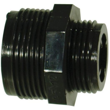 Raccord ANNOVI REVERBERI 450120