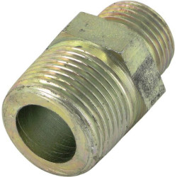 Raccord VOSS VNBBT0812