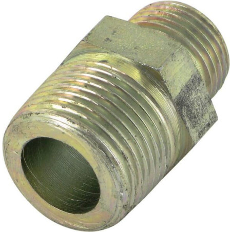 Raccord VOSS VNBBT0812