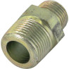 Raccord VOSS VNBBT0812