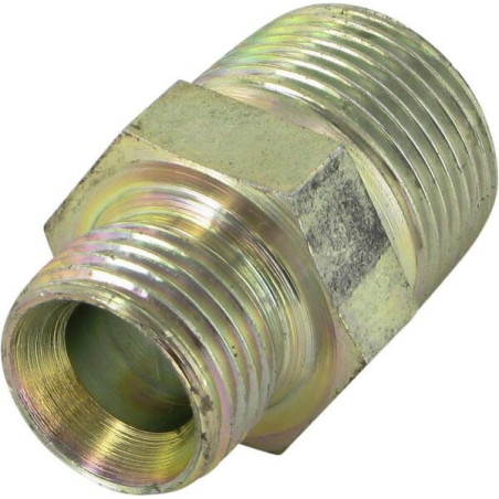 Raccord VOSS VNBBT0812