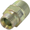 Raccord VOSS VNBBT0812