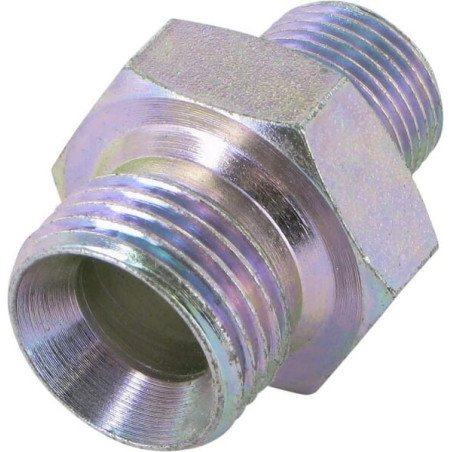 Raccord VOSS VNBBT0806