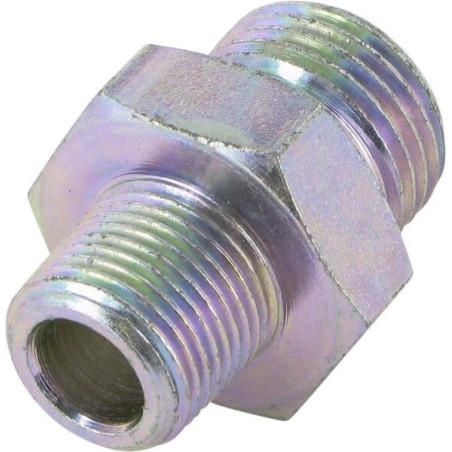 Raccord VOSS VNBBT0806