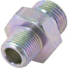 Raccord VOSS VNBBT0806