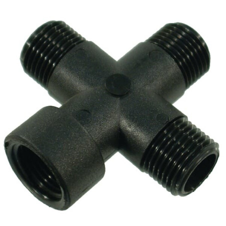 Raccord ARAG 150120