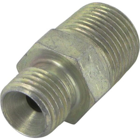 Raccord VOSS VNBBT0406