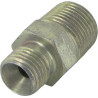 Raccord VOSS VNBBT0406