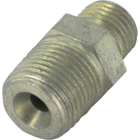 Raccord VOSS VNBBT0406