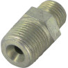 Raccord VOSS VNBBT0406