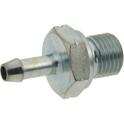 Raccord UNIVERSEL LNH64
