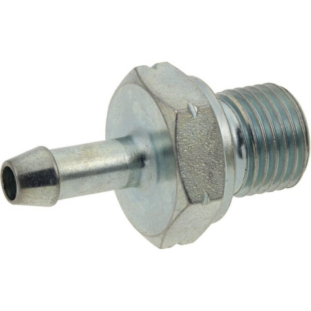 Raccord UNIVERSEL LNH64