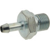 Raccord UNIVERSEL LNH64