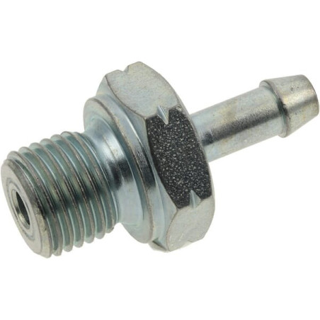 Raccord UNIVERSEL LNH64