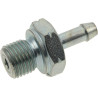 Raccord UNIVERSEL LNH64