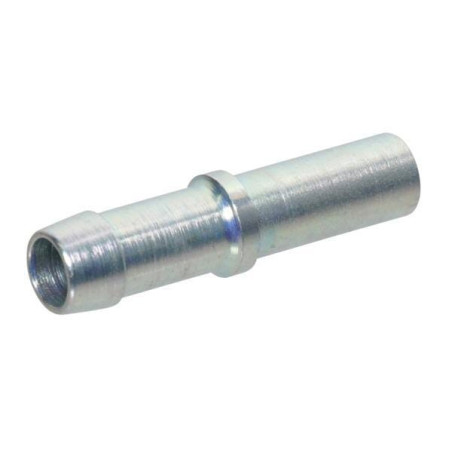 Raccord UNIVERSEL LT1010