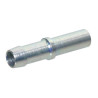 Raccord UNIVERSEL LT1010