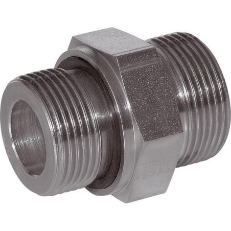 Raccord VOSS GES10LR12WD