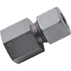 Raccord UNIVERSEL GAV10LR12