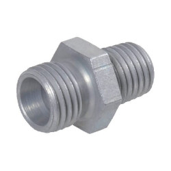 Raccord VOSS GES10LRK14