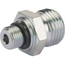 Raccord UNIVERSEL GES10LR18WD