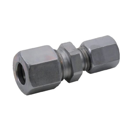 Raccord VOSS GV106L