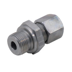 Raccord VOSS GEV10LM14
