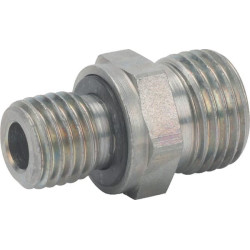 Raccord VOSS GES10LM12WD
