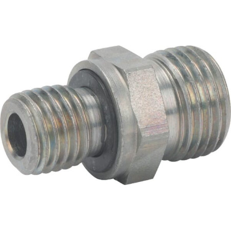 Raccord VOSS GES10LM12WD