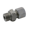 Raccord VOSS GEV10SR14