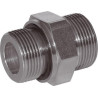 Raccord VOSS GES10SR38WD