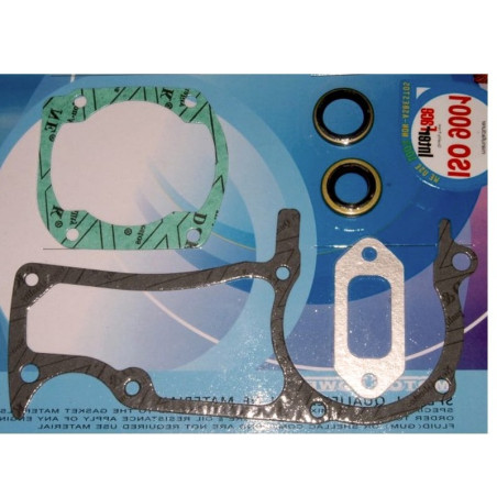 Joints moteur Husqvarna 503647201