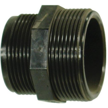 Raccord ANNOVI REVERBERI 391920