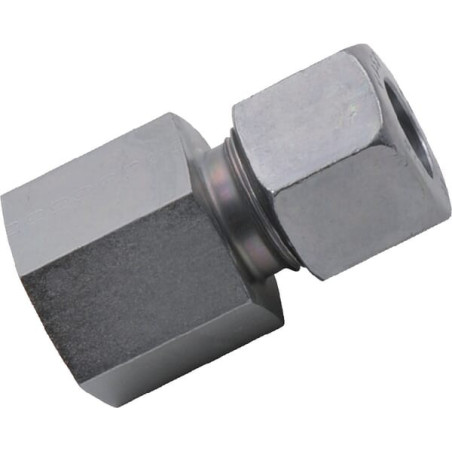 Raccord VOSS GAV12LR14