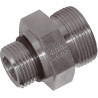 Raccord VOSS GES12L78UNF