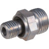 Raccord VOSS GEV12LM12WD