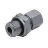 Raccord VOSS GEV12LM16WD