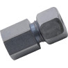 Raccord VOSS GAV12LM16